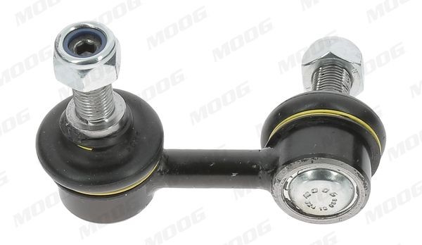 Great value for money - MOOG Anti-roll bar link NI-LS-2804