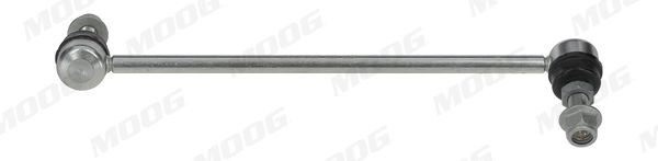 MOOG NI-LS-7227 Nissan X-TRAIL 2011 Anti-roll bar links