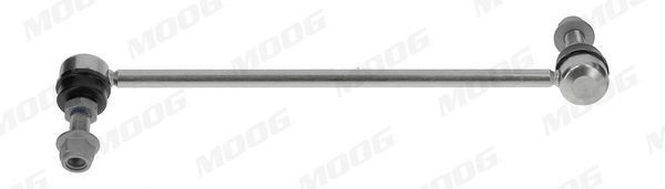MOOG NI-LS-7228 Control arm repair kit 5461 81A A0E