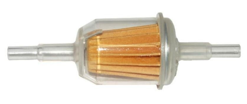 JP GROUP 8918700300 Fuel filter STC4202