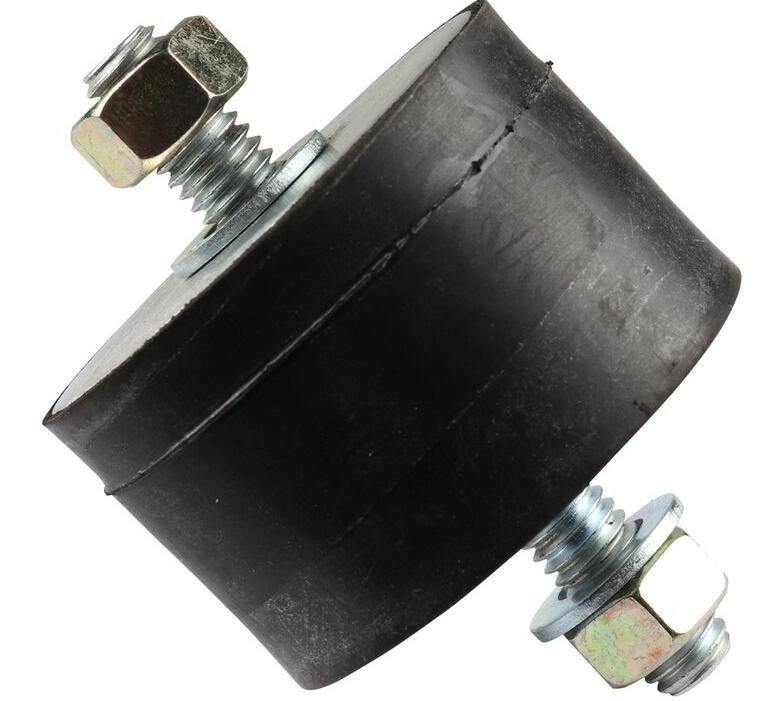 JP GROUP with nut Engine mounting 8917900700 buy