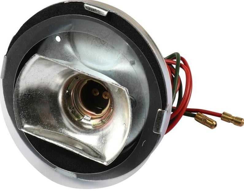JP GROUP 8995453200 Side indicator OPEL ASTRA in original quality