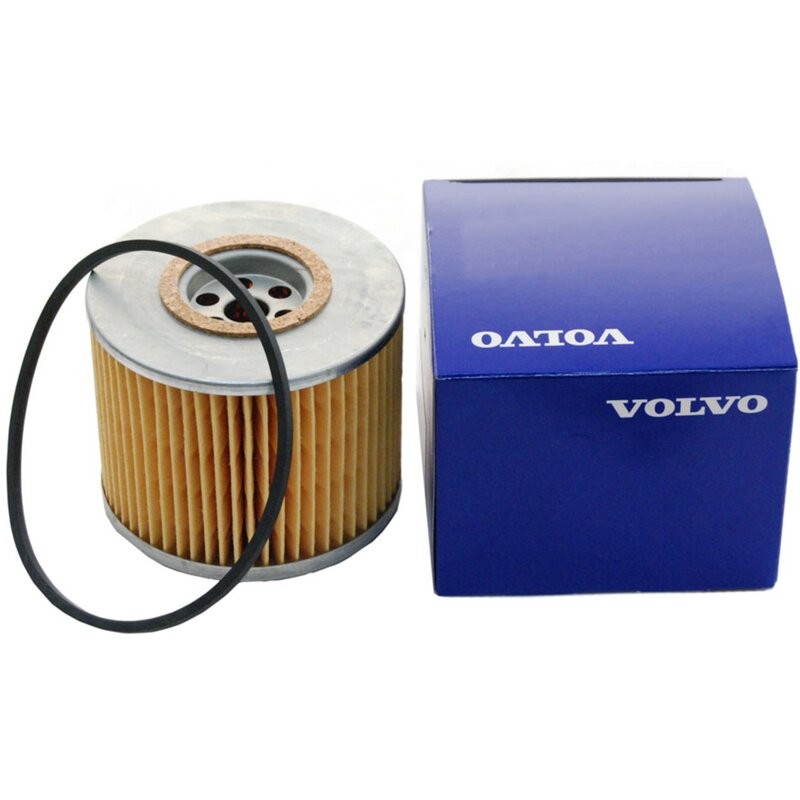 Volvo AMAZON Oil filter JP GROUP 8918500202 cheap