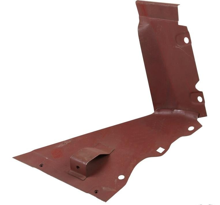 JP GROUP 8982350580 Wheel arch cover VOLVO 240 1974 price