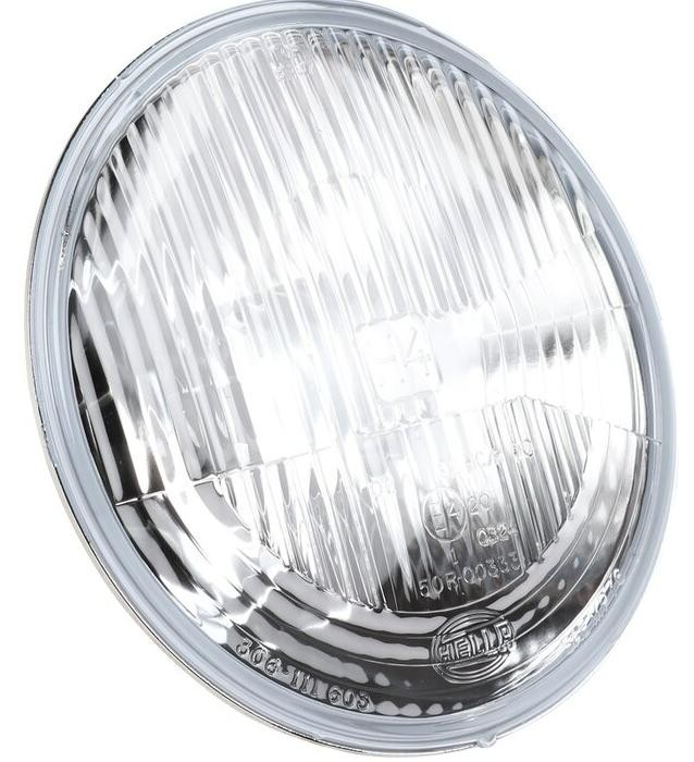 JP GROUP 8995150402 Insert, headlight VOLVO experience and price