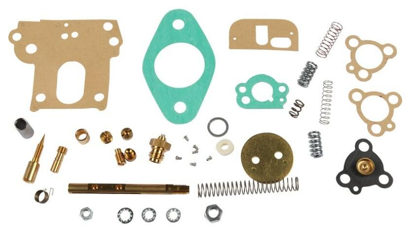 JP GROUP Repair Kit, carburettor 8915154010 buy