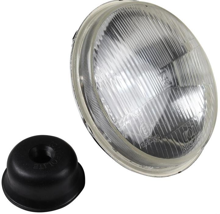Rover Headlight JP GROUP 8995152500 at a good price
