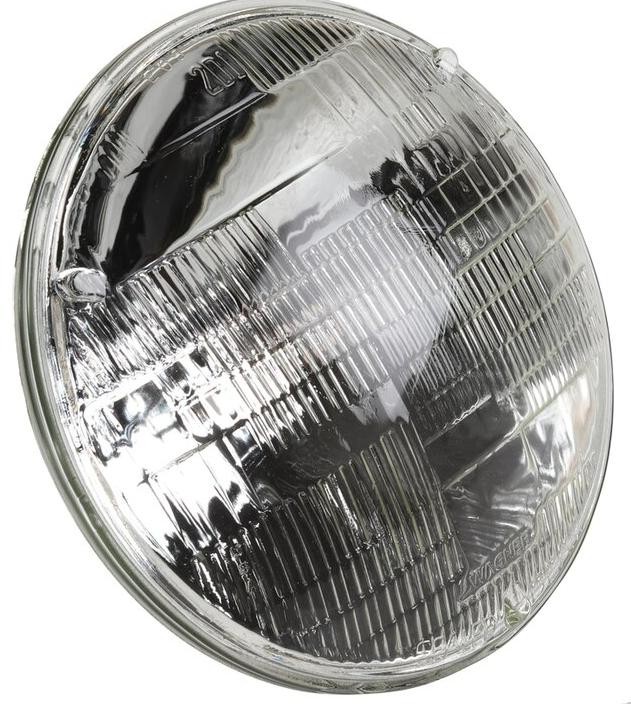 8995152700 JP GROUP Headlight buy cheap