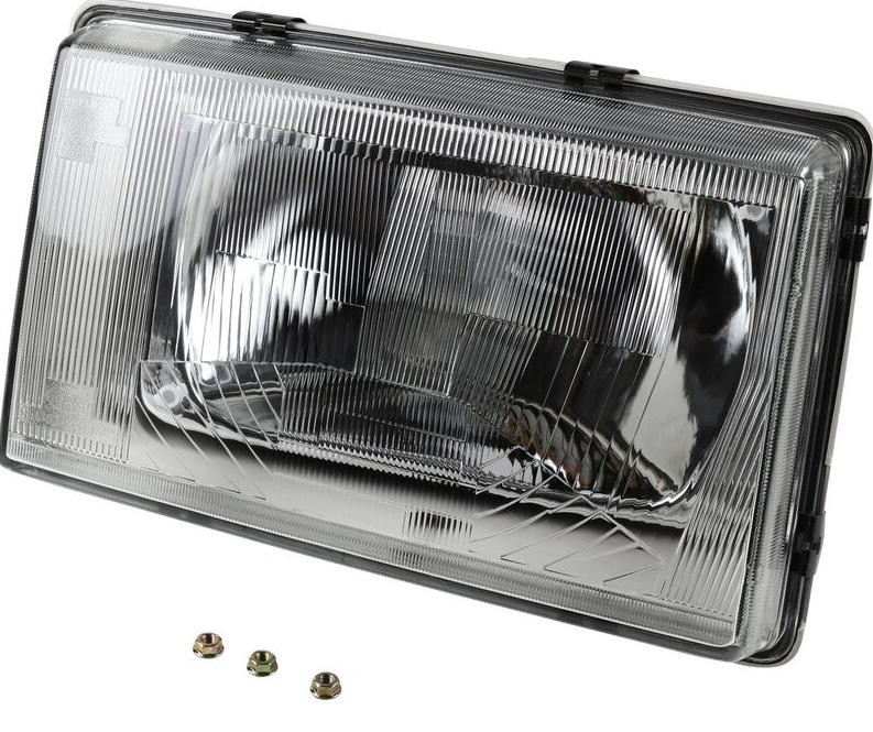Scheinwerfer für VOLVO 240 LED und Xenon günstig kaufen ▷ AUTODOC-Onlineshop