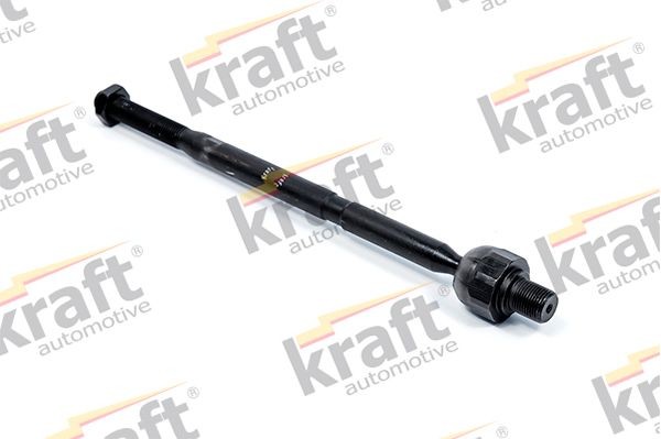 KRAFT 4301549 Inner tie rod Front Axle, both sides, inner, M14X1.5
