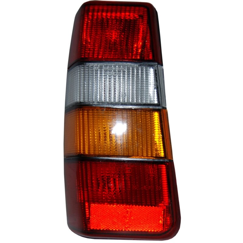 Rear lights for VOLVO 240 left and right cheap online ▷ Buy on