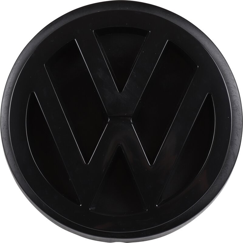 Volkswagen CADDY Emblem JP GROUP 1181604302 cheap