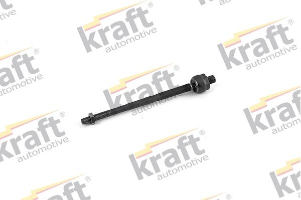KRAFT 4301528 Inner tie rod Front Axle, both sides, inner