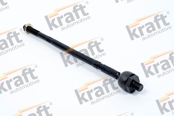 KRAFT 4301547 Inner tie rod Front Axle, both sides, inner, M14X1.5