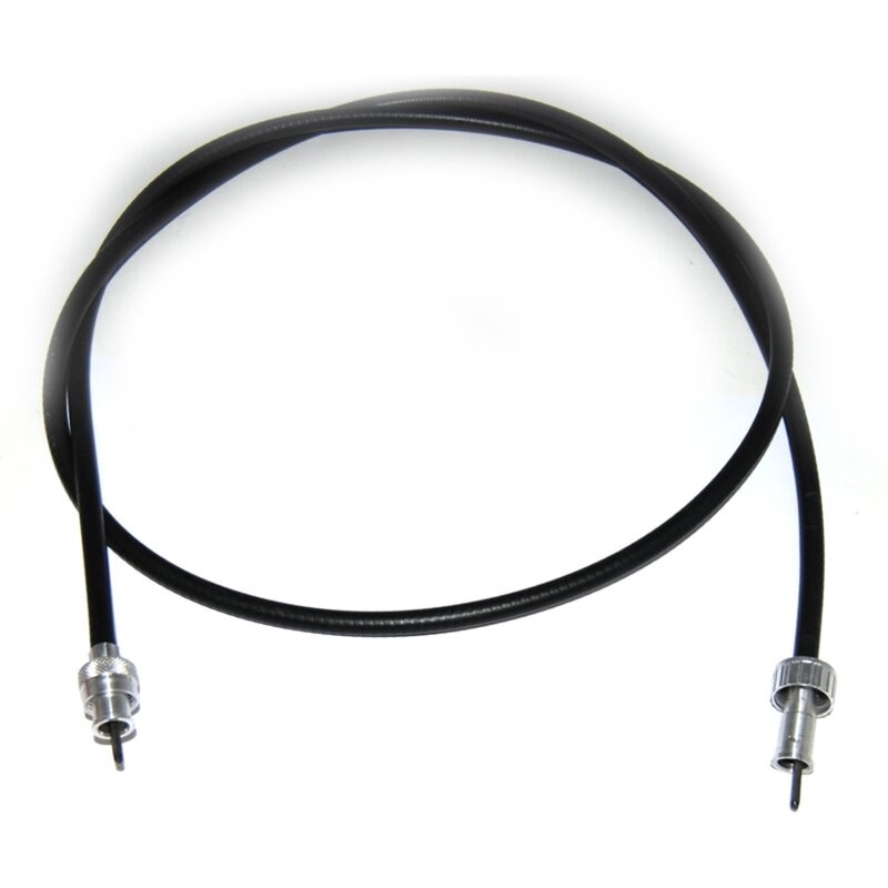 JP GROUP 8970600102 VOLVO Tacho cable