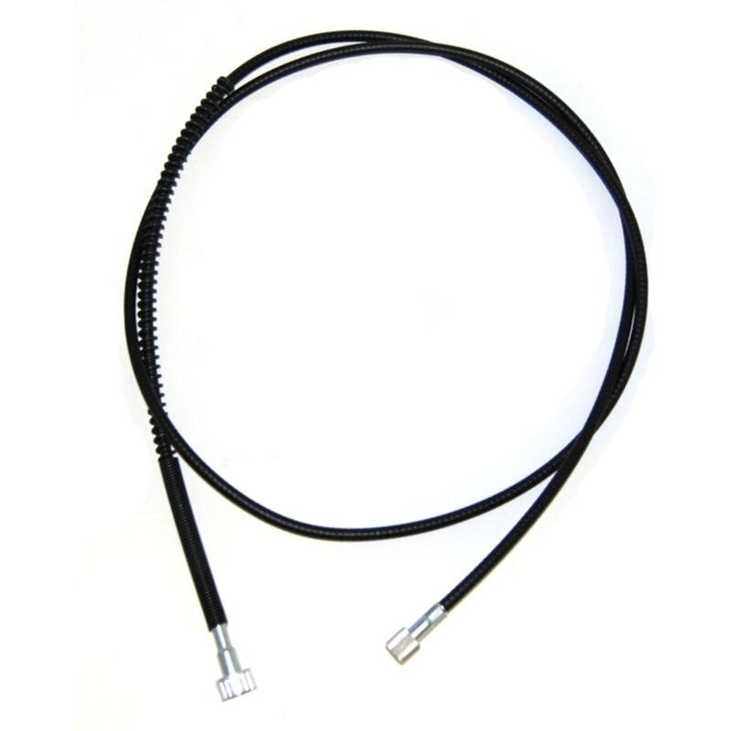 JP GROUP 8970600302 VOLVO Speedo cable in original quality