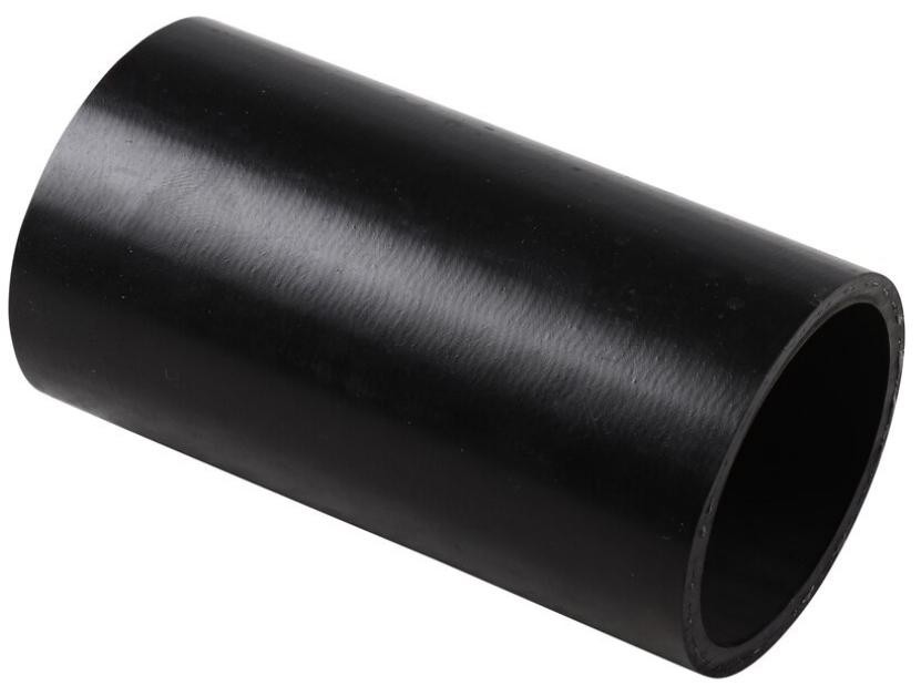 Volvo Fuel Hose JP GROUP 8915650600 at a good price