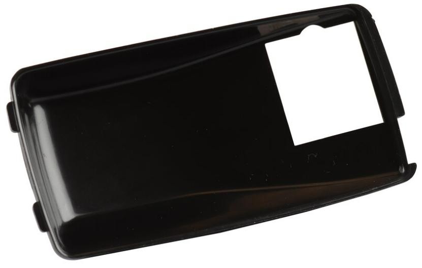 Cover, door handle JP GROUP 8387850170 - Mercedes PAGODE Interior and comfort spare parts order