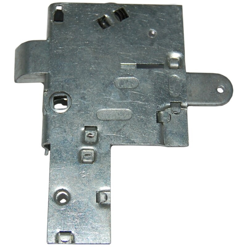 Lock mechanism JP GROUP Left - 8987500272