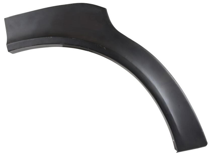 JP GROUP 8980452680 VOLVO Wheel arch extensions in original quality