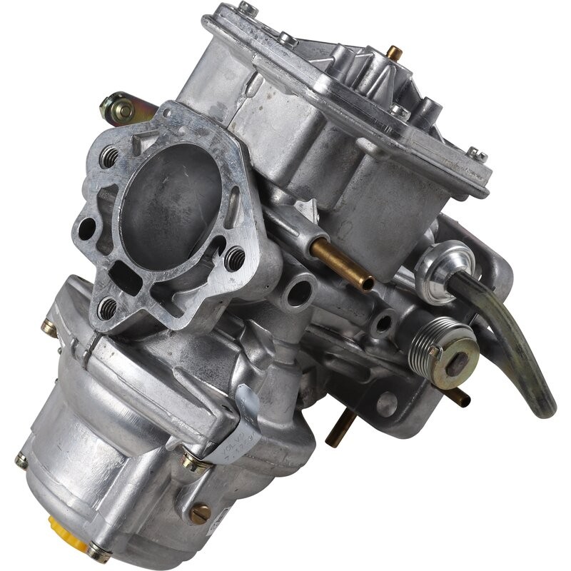 Carburettor und parts JP GROUP - 8915100102