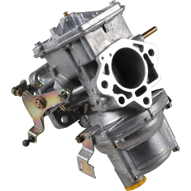 JP GROUP Carburettor 8915100102 for VOLVO 240