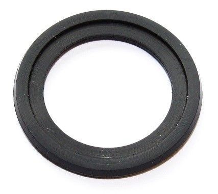 ELRING 17,5 x 2,3 mm, Asymmetrical, FPM (fluoride rubber) Seal Ring 813.737 buy