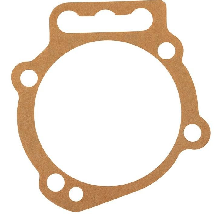 JP GROUP Cover, clutch housing 8932001800 buy