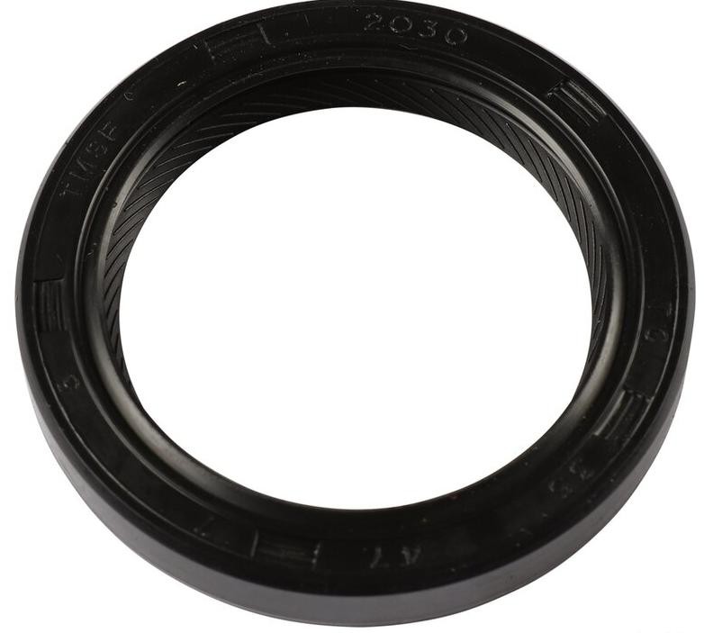 JP GROUP 8919500300 FORD Camshaft seal in original quality