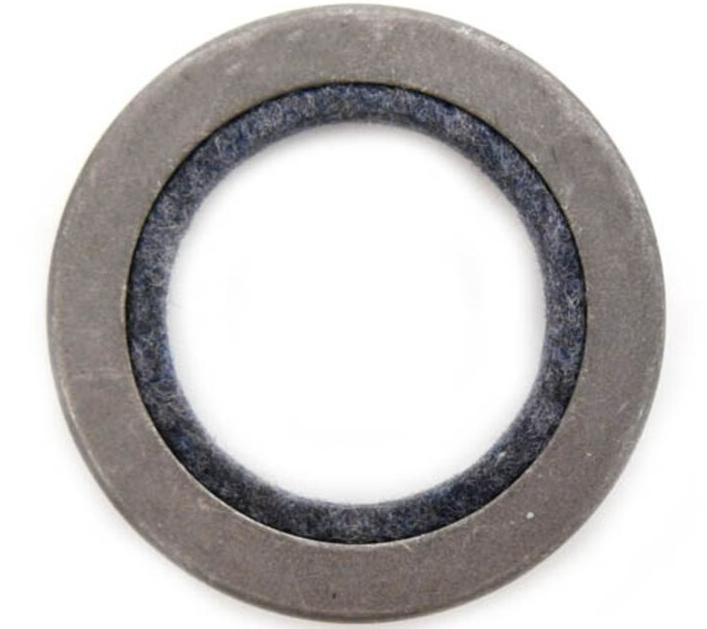 JP GROUP Shaft Seal, wheel bearing 8941250100 buy