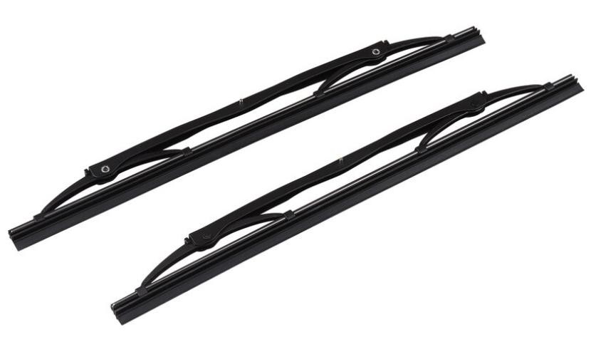 JP GROUP 8998400110 Wiper blade, headlight cleaning order
