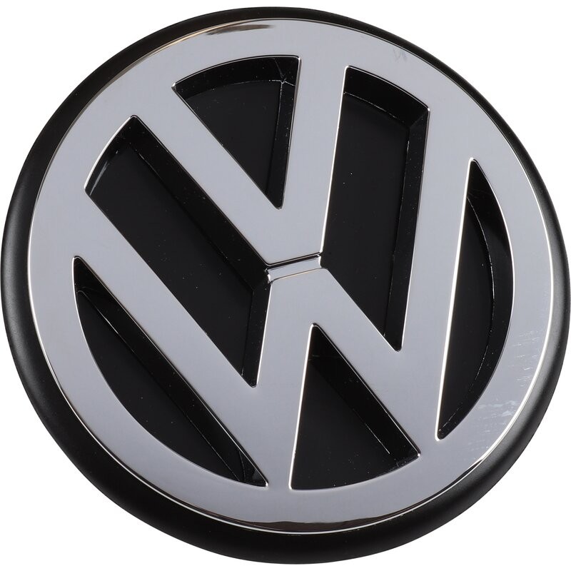 JP GROUP Emblem 1181604802 Volkswagen PASSAT 1999