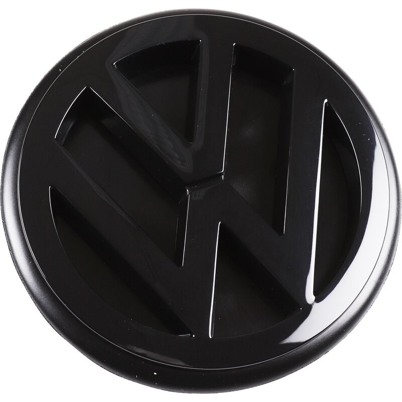 Volkswagen POLO Emblem JP GROUP 1181604902 cheap