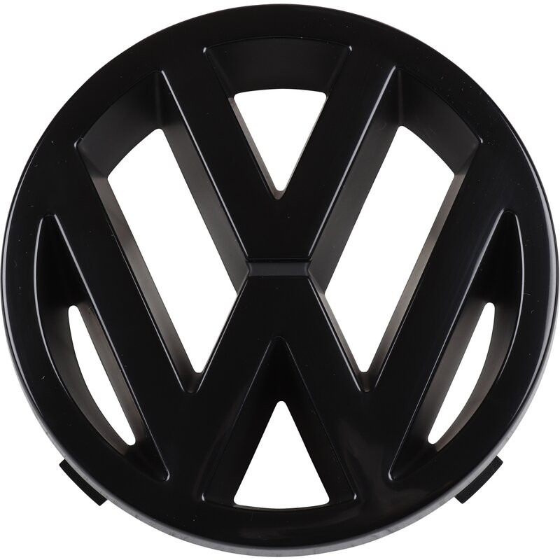 Volkswagen TRANSPORTER Emblem JP GROUP 1181604702 cheap