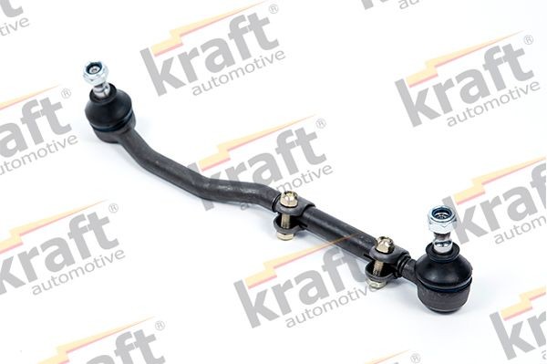 Opel OMEGA Steering system parts - Rod Assembly KRAFT 4301670