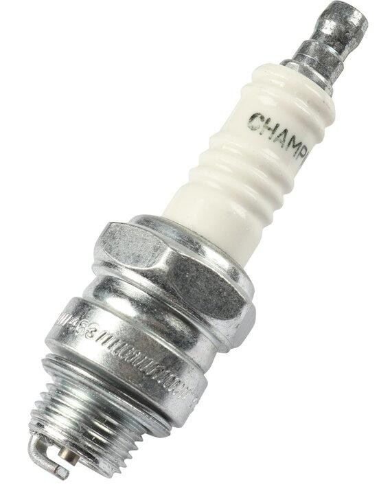 JP GROUP 8991700500 Spark plug SMART experience and price