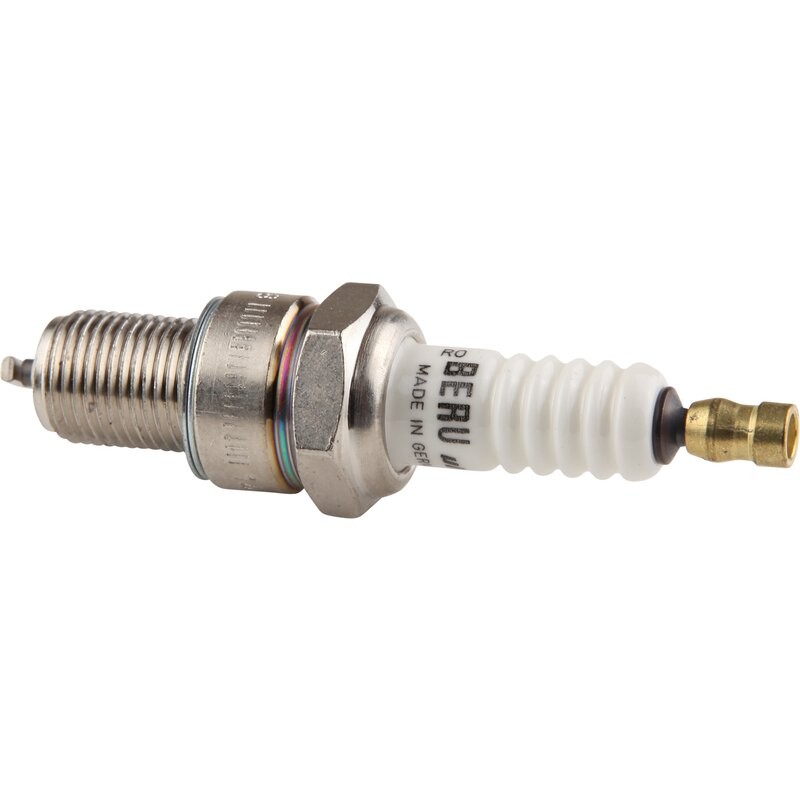 JP GROUP 8991700902 Spark plug PEUGEOT experience and price
