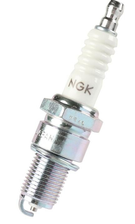 JP GROUP 8991700800 Spark plug PEUGEOT experience and price