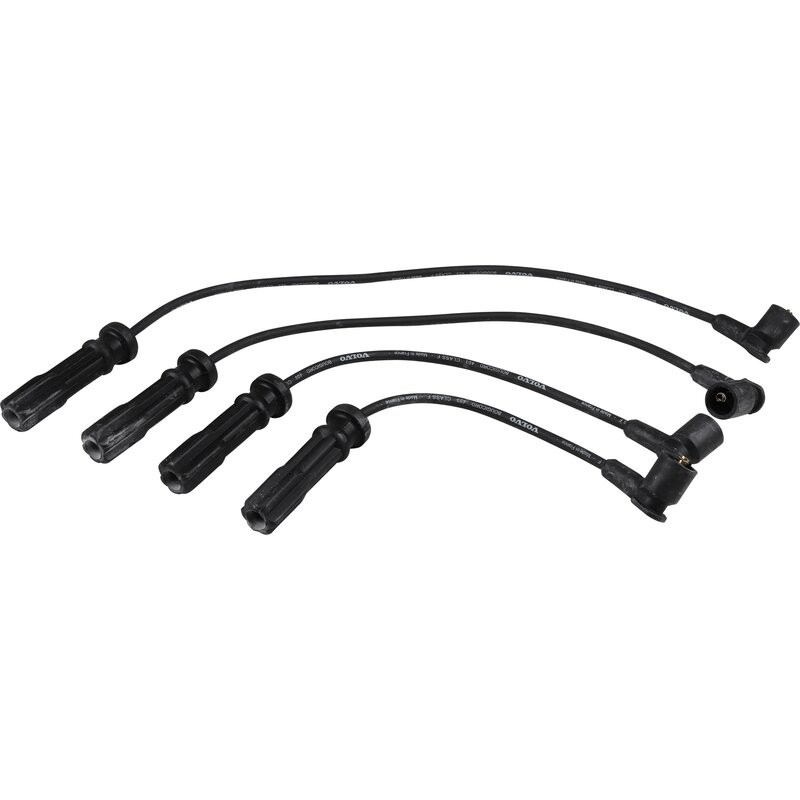 Volvo 940 Ignition Cable Kit JP GROUP 8992000512 cheap