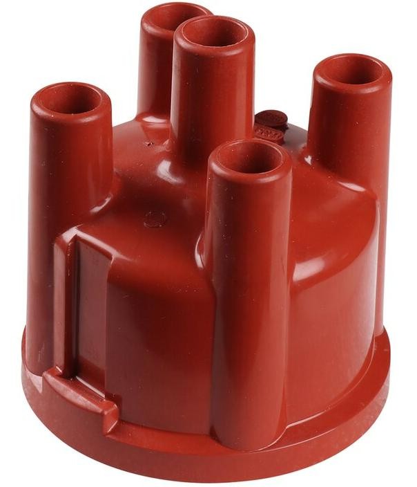 JP GROUP 8991200102 Distributor Cap MERCEDES-BENZ experience and price