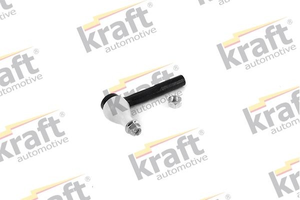 KRAFT 4311551 Control arm repair kit 7736 3713