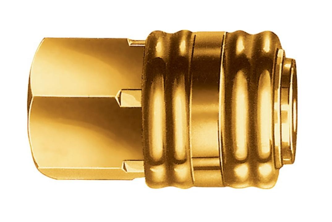 ewo 308.002 Schnellkupplung für RENAULT TRUCKS Magnum LKW in Original Qualität