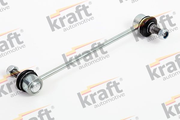 KRAFT 4301558 Control arm repair kit 5 236 823