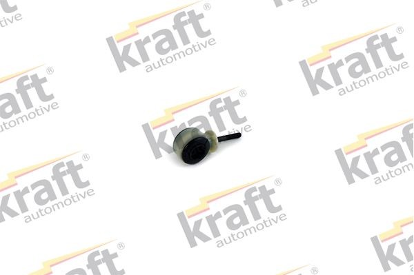 KRAFT 4301550 Repair Kit, stabilizer suspension 90 278 579