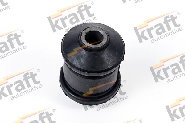KRAFT 4231530 Control Arm- / Trailing Arm Bush Front Axle, both sides, inner, Front