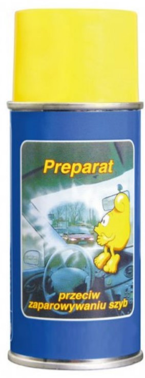 19-521 MOJE AUTO Spray antivaho aerosol, 250ml ▷ AUTODOC precio y