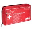 Erste-Hilfe-Kasten WALSER 44293