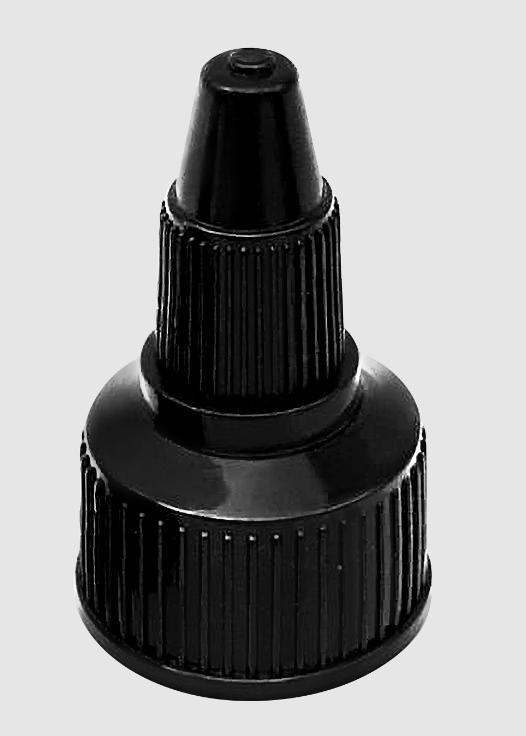 ADBL ADB000349 Ventilkappe für MITSUBISHI Canter (FE5, FE6) 6.Generation LKW in Original Qualität