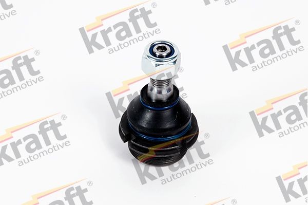 KRAFT 4225510 Control arm repair kit 364028+