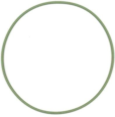 ELRING 255 x 5 mm, O-Ring, FPM (fluoride rubber) Seal Ring 814.962 buy